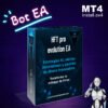 HFT pro evolution EA Bot