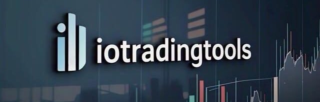 IO Trading Tools